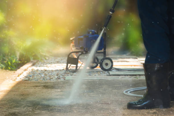 Best Concrete Sealing  in Patterson Tract, CA